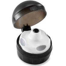 SIGG Active Bottle Top