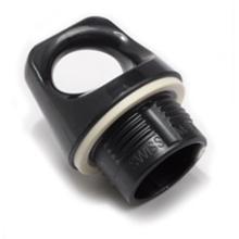 SIGG Screw Top Replacement