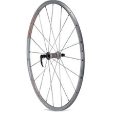Mavic Aksium Wheel - Front