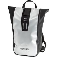 Ortlieb Velocity Messenger Pack - black
