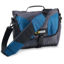 Mountainsmith Messenger Bag - Small - \'07 Closeout