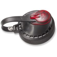 MSR HyperFlow Quick-Connect Bottle Adapter