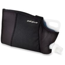 Platypus Holster Bottle Carrier - 1 Liter