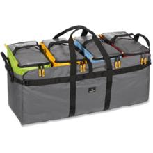 Outdoor Products Camp Organizer - Special Buy