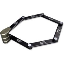 OnGuard K-9 Link Plate Lock