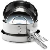 Primus Gourmet II Cook Set - '08 Closeout