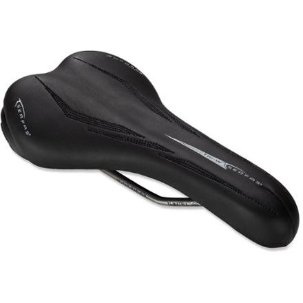 serfas saddles australia