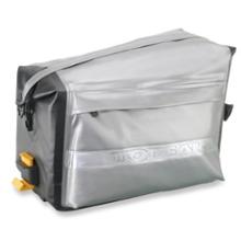 Topeak MTX Trunk DryBag