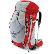 Osprey Jib 35 Pack - Youth