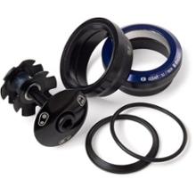 Crank Brothers Cobalt C Directset Headset