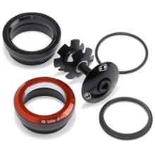 crankbrothers Iodine C Directset Headset