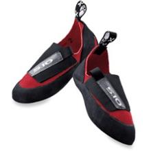 Five Ten Mini Mocc Rock Shoes - Kids'