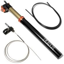 crankbrothers Joplin R Adjustable Seatpost