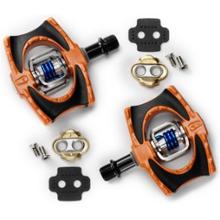 crankbrothers Acid 1 Pedals