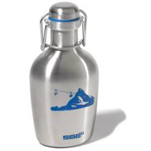 SIGG Vintage Bottle - 0.4 Liter