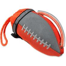 WRSI Hail Mary Throw Bag