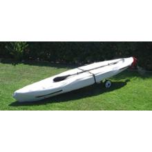 Danuu Tubby Canoe Cover