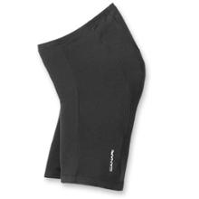 Canari Ultra Pro II Shorts - Men\'s - Special Buy