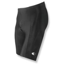Canari Veloce Pro Bike Shorts - Men\'s - \'08 Closeout