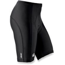 Canari Gel Vortex Shorts - Women\'s - Special Buy