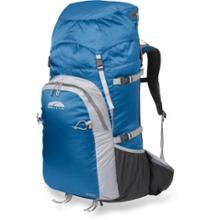 GoLite Quest Pack