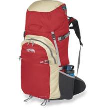 GoLite Quest Pack - Women's