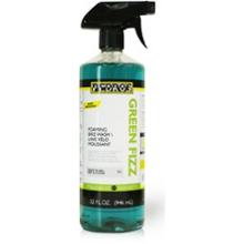 Pedro's Green Fizz - 32 oz.