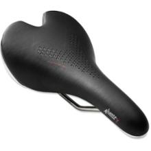 Fizik Aliante Gamma Twin Flex Saddle - Men\'s