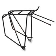 tubus Cargo 26\'\' Bike Rack