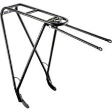 tubus Disco Bike Rack