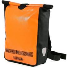Ortlieb+messenger