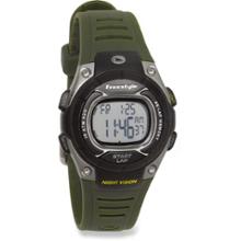 Freestyle Recon Watch