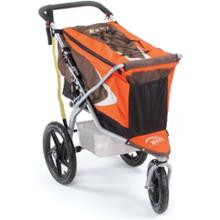BOB Revolution Cargo Conversion Kit