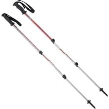 Black Diamond Trail Back Trekking Poles - Pair