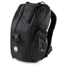 Lowepro Primus AW Camera Pack