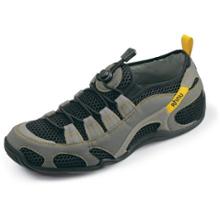 Ahnu Bodega Water Shoes - Women's - '07 Closeout