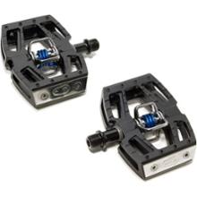 crankbrothers Mallet 1 Bike Pedals