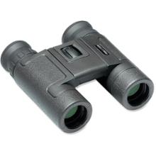 Brunton Echo Waterproof Dual Hinge 8 x 25 Compact Binoculars