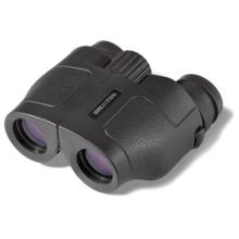 Brunton Echo Reverse Porro 10 x 28 Compact Binoculars