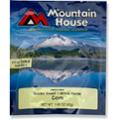 Mountain House...