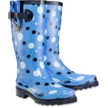 Western Chief Rain Boots - Women's