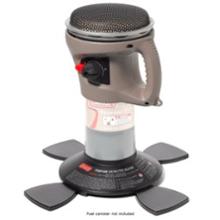 Coleman SportCat Heater
