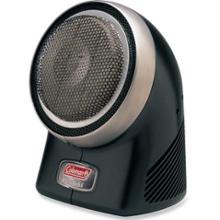 Coleman ProCat Heater