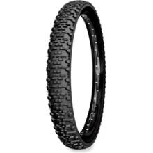 Michelin XC AT Tire - 29 x 2.0