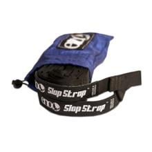 ENO SlapStrap PRO