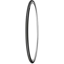 Michelin Pro 3 Race Tire - 700 x 23