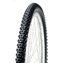 Serfas Krest MTB Tire - 29 x 2.1