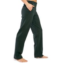 SportHill Traverse II Pants - Women\'s