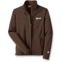 Orage Yamura Fleece Jacket - Women's - '07 Closeout