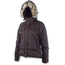 Orage Madison Insulated Jacket - Women's - '07 Closeout